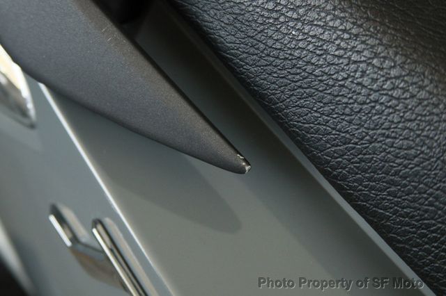 2022 SYM Jet 14 200i 1 Owner, Only 737 Mi - 22941716 - 47