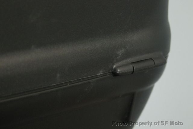 2022 SYM Jet 14 200i 1 Owner, Only 737 Mi - 22941716 - 49