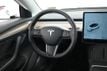 2022 Tesla Model 3 Base - 22716702 - 9