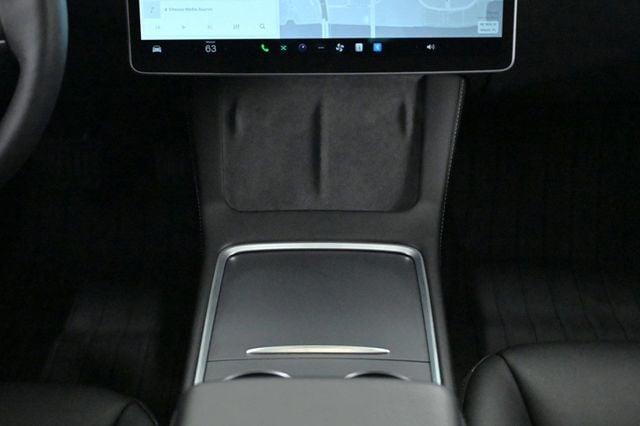 2022 Tesla Model 3 Base - 22716702 - 12