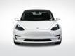 2022 Tesla Model 3 Base - 22716702 - 7