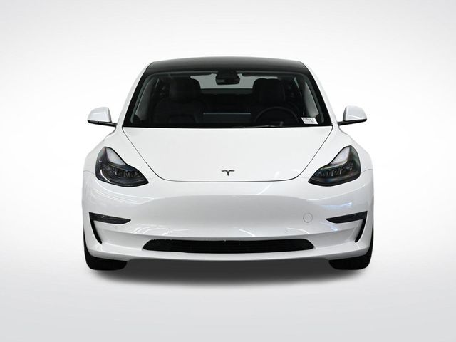 2022 Tesla Model 3 Base - 22716702 - 7