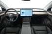 2022 Tesla Model 3 Base - 22716702 - 8