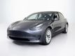 2022 Tesla Model 3 Base - 23049183 - 0