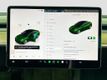 2022 Tesla Model 3 Base - 23049183 - 10