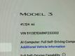 2022 Tesla Model 3 Base - 23049183 - 11