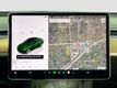 2022 Tesla Model 3 Base - 23049183 - 12
