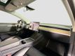2022 Tesla Model 3 Base - 23049183 - 13
