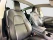 2022 Tesla Model 3 Base - 23049183 - 14