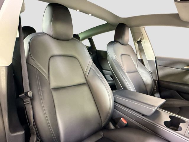 2022 Tesla Model 3 Base - 23049183 - 14