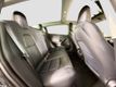 2022 Tesla Model 3 Base - 23049183 - 15
