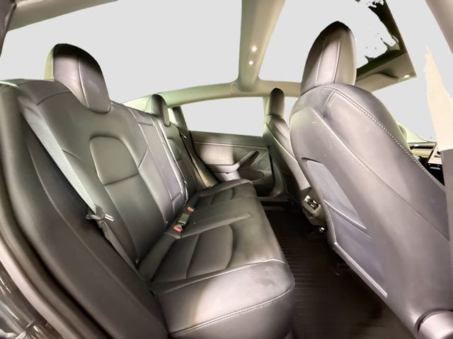 2022 Tesla Model 3 Base - 23049183 - 15
