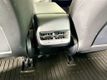 2022 Tesla Model 3 Base - 23049183 - 16
