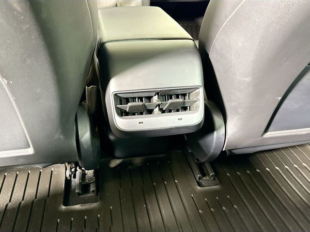 2022 Tesla Model 3 Base - 23049183 - 16