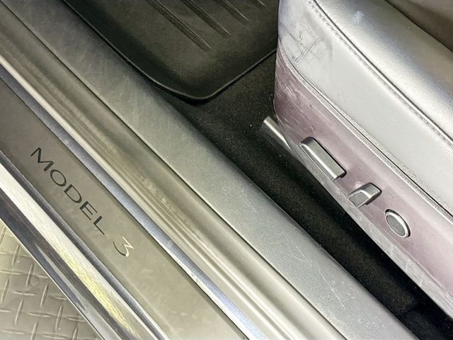2022 Tesla Model 3 Base - 23049183 - 18