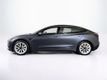 2022 Tesla Model 3 Base - 23049183 - 1