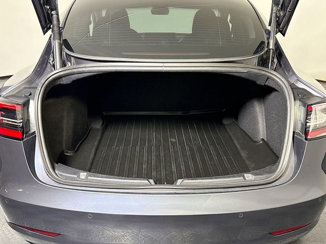 2022 Tesla Model 3 Base - 23049183 - 19