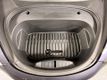 2022 Tesla Model 3 Base - 23049183 - 20
