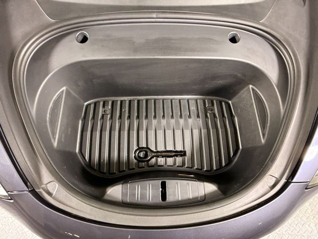2022 Tesla Model 3 Base - 23049183 - 20
