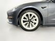2022 Tesla Model 3 Base - 23049183 - 21