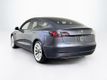 2022 Tesla Model 3 Base - 23049183 - 2
