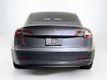 2022 Tesla Model 3 Base - 23049183 - 3