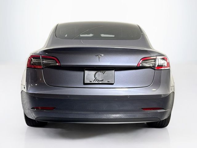 2022 Tesla Model 3 Base - 23049183 - 3