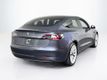 2022 Tesla Model 3 Base - 23049183 - 4