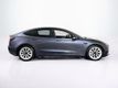 2022 Tesla Model 3 Base - 23049183 - 5