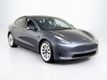 2022 Tesla Model 3 Base - 23049183 - 6