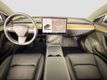 2022 Tesla Model 3 Base - 23049183 - 7