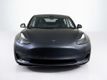 2022 Tesla Model 3 Base - 23049183 - 8