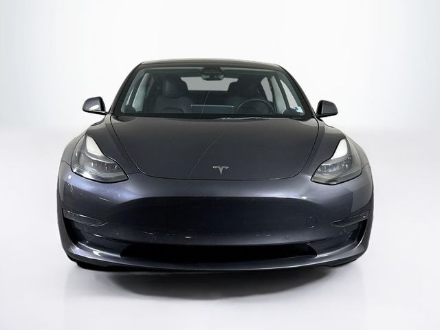 2022 Tesla Model 3 Base - 23049183 - 8