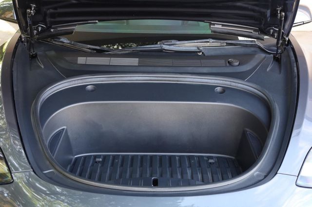 2022 Tesla Model 3 Long Range - 23020009 - 10