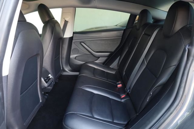 2022 Tesla Model 3 Long Range - 23020009 - 19