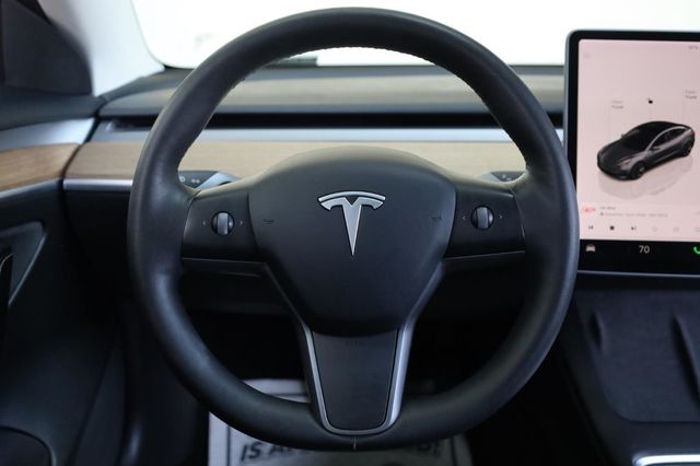 2022 Tesla Model 3 Long Range - 23020009 - 30