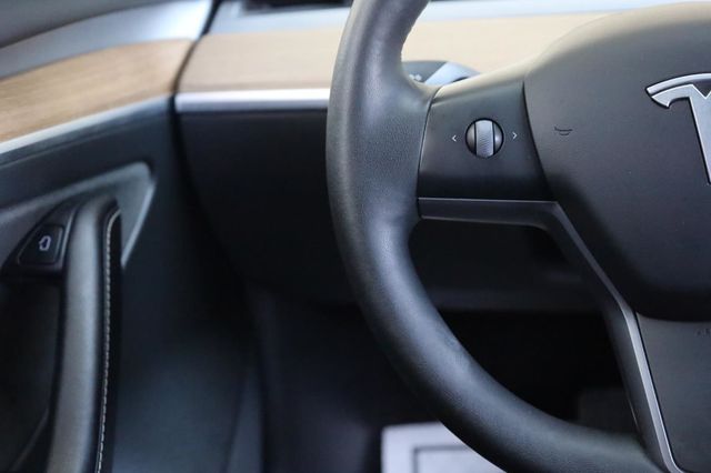 2022 Tesla Model 3 Long Range - 23020009 - 31