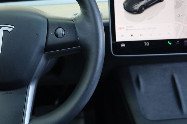 2022 Tesla Model 3 Long Range - 23020009 - 32