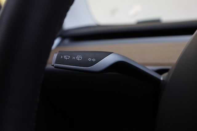 2022 Tesla Model 3 Long Range - 23020009 - 33