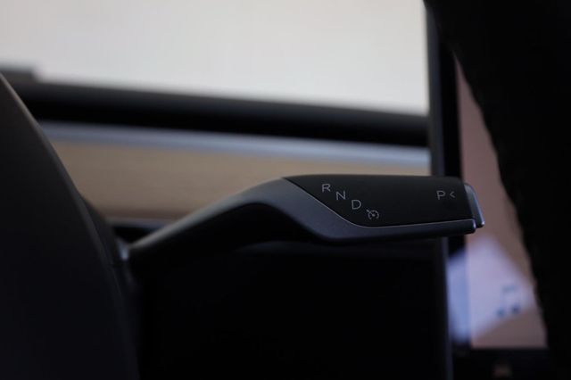 2022 Tesla Model 3 Long Range - 23020009 - 34