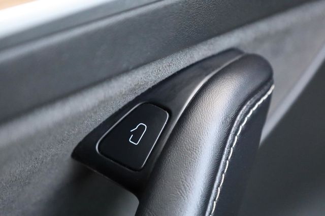 2022 Tesla Model 3 Long Range - 23020009 - 35