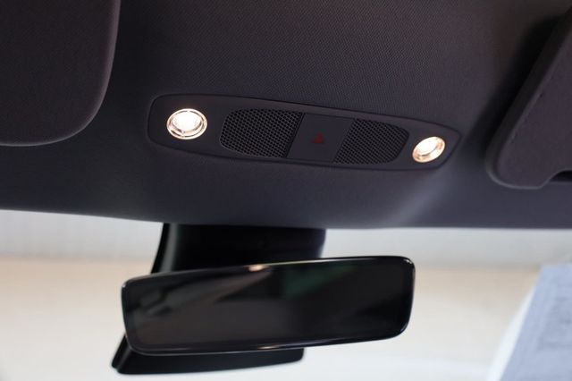 2022 Tesla Model 3 Long Range - 23020009 - 37