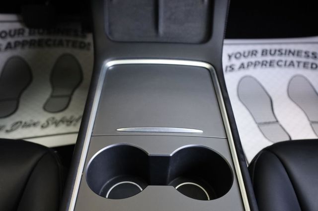2022 Tesla Model 3 Long Range - 23020009 - 44