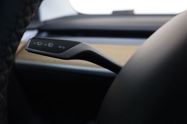 2022 Tesla Model 3 Long Range - 23057721 - 30