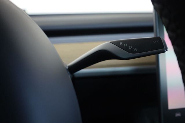 2022 Tesla Model 3 Long Range - 23057721 - 31