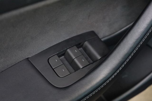 2022 Tesla Model 3 Long Range - 23057721 - 33