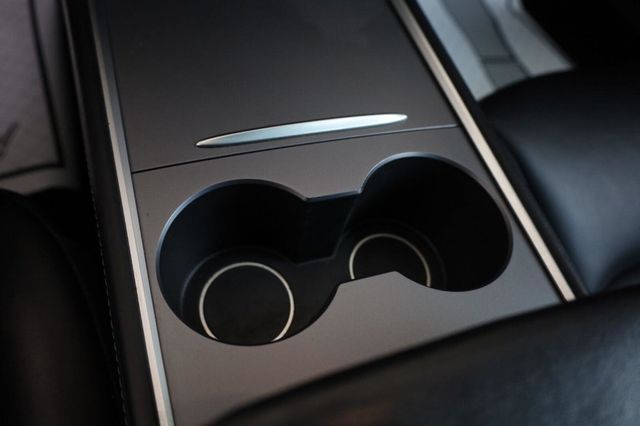 2022 Tesla Model 3 Long Range - 23057721 - 34