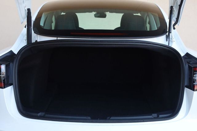 2022 Tesla Model 3 Long Range - 23085034 - 13
