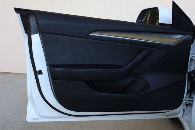 2022 Tesla Model 3 Long Range - 23085034 - 14