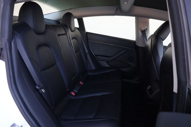 2022 Tesla Model 3 Long Range - 23085034 - 24